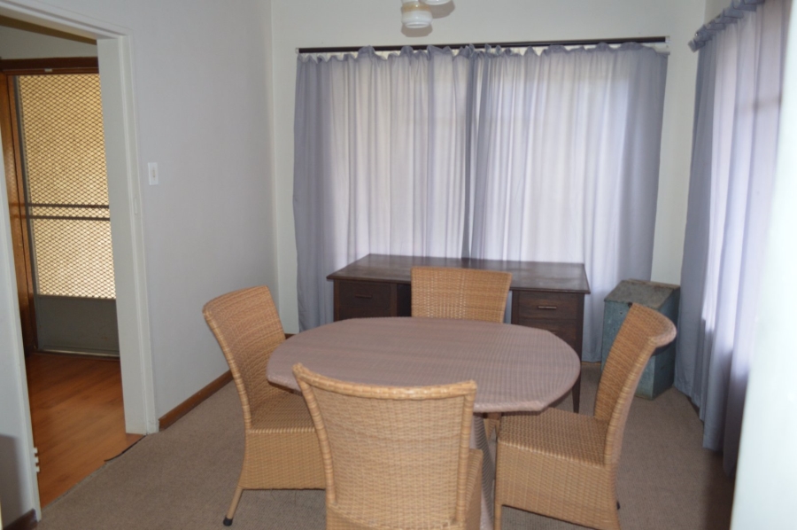 4 Bedroom Property for Sale in Stilfontein Ext 4 North West